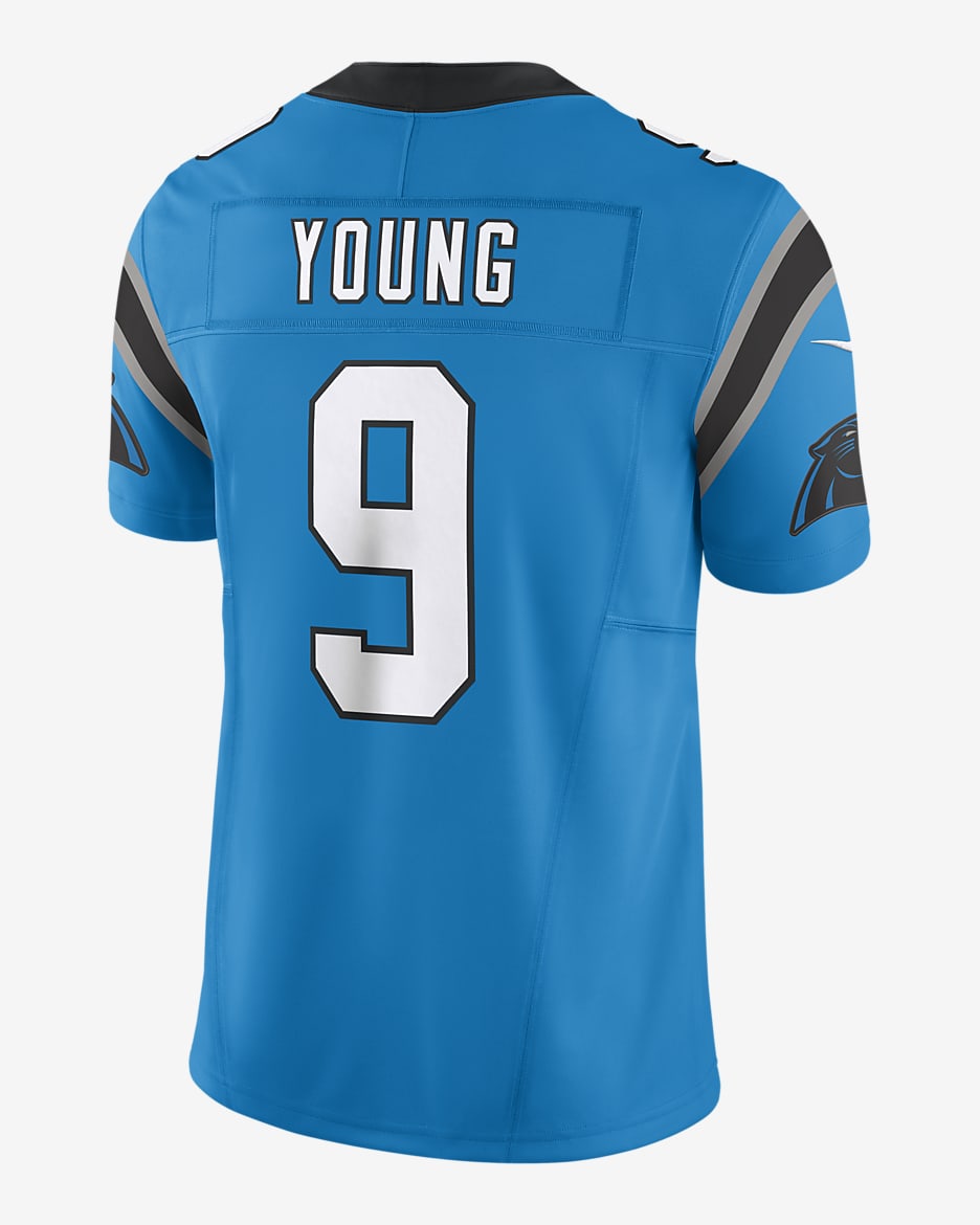 NFL Panthers Jersey buy